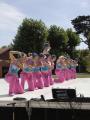 DSC01877.jpg