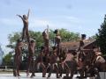 DSC01882.jpg
