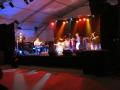 IMG_2131.jpg
