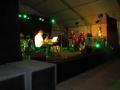 IMG_2145.jpg