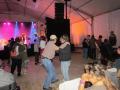 IMG_2159.jpg