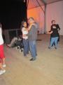 IMG_2160.jpg