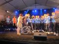 IMG_2171.jpg