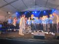 IMG_2172.jpg