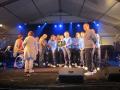 IMG_2173.jpg