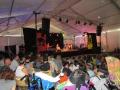 IMG_2219.jpg