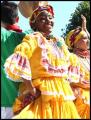 colombien5.jpg